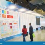 International Talent Exhibition Conventions