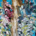 Rising Stars In Contemporary Art