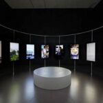 Upcoming Weekend Exhibitions High Street