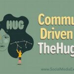 Community-driven Art Showcase Digital