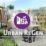 Neighborhood-focused Urban Sustainability Programs