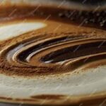 “espresso-based Artistic Expressions”