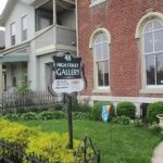 Tripadvisor Reviews For High Street Gallery