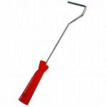 Durable Paint Roller Handle Grip