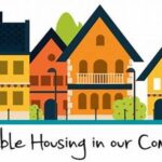 Government Support For Affordable Housing