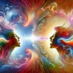 Harmonizing Artwork Through Technique