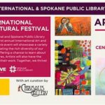 Inclusive Art Cultural Festival