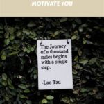 Inspiring Personal Innovations And Achievements