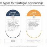 Joint Decision Strategy Development