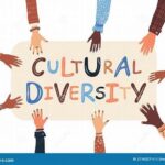 Multiculturalism In Visual Media