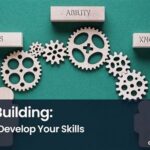 “skill-building For Aspiring Artists”
