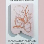 Transnational Artistic Influences