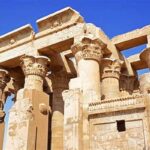 Unique Coffee Spots By Attractions