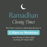 Venues Closing Times On Saturday