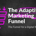 **adaptive Graphics In Digital Marketing**