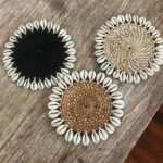 Ancestral Artisanal Techniques Restoration