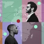 Cross-cultural Exchange In Cinema