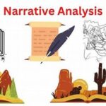 Cross-cultural Narrative Analysis Techniques