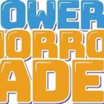 Developing Tomorrow’s Art Leaders