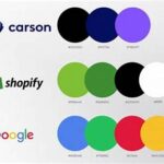 Effective Use Of Brand Colors