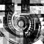 Experimental Art Photography Guidelines