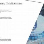 Experimental Cross-disciplinary Collaborations