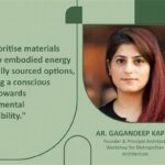 Fusing Innovative Solutions With Traditional Practices