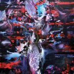 Gestural Abstraction Methods