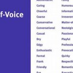 Lively Sound Tone Modification Techniques