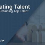 **local Art Talent Cultivation**