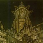 Prestigious Art Shows In Metropolis