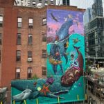 Protecting Street Art Legacies