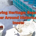 Reviving Historical Crafting Methods