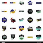 Unique Elements In Personalized Art