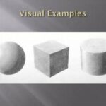 Advanced Tonal Merging Processes