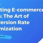 Boosting Regional Art Sales