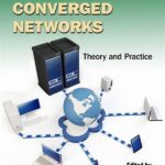 Building Next Generation Artists