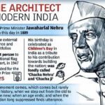 “celebrated Achievements In Modern Art”