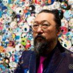 Celebrated Contemporary Art Creators