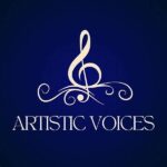 Celebrating Fresh Artistic Voices