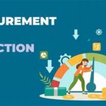 Cost Reduction Through Telescopic Rollers