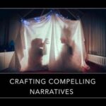 Crafting Compelling Artistic Narratives