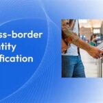 Cross-border Identity Development
