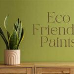 Eco-friendly Protective Coatings