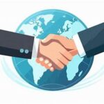 Global Artistic Partnership Diversity