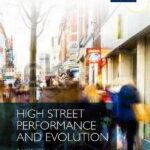 High Street Performance Nights