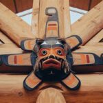 Indigenous Artistry And Cultural Expression