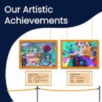 International Contemporary Art Competitions