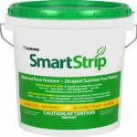 Natural Paint Remover Biodegradable