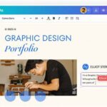 Online Portfolio Websites For Creators